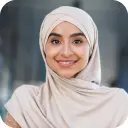 WiseView Consultant