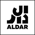 Aldar Properties