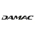 Damac Properties