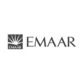 Emaar Properties