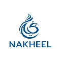 Nakheel